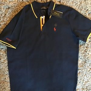 Polo Ralph Lauren